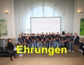 A Ehrungen